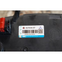 PAINEL DE INSTRUMENTOS FIAT DUCATO MINIBUS COMFORT 2.3 2021