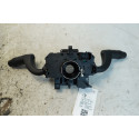ALAVANCA COM. CHAVE DE SETA FIAT DUCATO M.BUS COMF. 2.3 2021