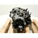 CÂMBIO MANUAL CHEVROLET ONIX HATCH LTZ 1.4 2012/2013