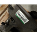CÂMBIO MANUAL CHEVROLET ONIX HATCH LTZ 1.4 2012/2013