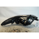 CÂMBIO MANUAL CHEVROLET ONIX HATCH LTZ 1.4 2012/2013