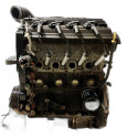 MOTOR COMPLETO CHEVROLET ONIX HATCH LTZ 1.4 2012/2013