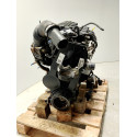 MOTOR COMPLETO CHEVROLET PRISMA SED. LT 1.4 2018/2019