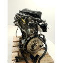 MOTOR COMPLETO CHEVROLET PRISMA SED. LT 1.4 2018/2019