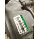 CÂMBIO AUTOMATICO NISSAN MARCH SV 1.6 16V FLEXSTART 2017