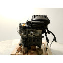 MOTOR COMPLETO FIAT CRONOS DRIVE 1.3 2023
