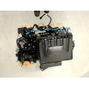 MOTOR COMPLETO FIAT CRONOS DRIVE 1.3 2023