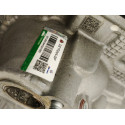 MOTOR COMPLETO FIAT CRONOS DRIVE 1.3 2023