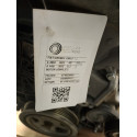 MOTOR COMPLETO FIAT CRONOS DRIVE 1.3 2023
