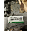 CÂMBIO MANUAL FIAT UNO VIVACE/RUA 1.0 EVO FIRE 2015