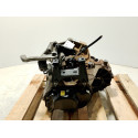 CÂMBIO MANUAL VOLKSWAGEN GOL SPECIAL 1.0 FLEX 8v 2015/16