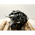CÂMBIO MANUAL VOLKSWAGEN FOX 1.6 MI TOTAL FLEX 2012/2013