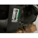 CÂMBIO MANUAL VOLKSWAGEN FOX 1.6 MI TOTAL FLEX 2012/2013