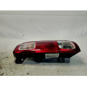 LANTERNA TRASEIRA DIREITA FIAT UNO VIVACE/RUA 1.0 2015