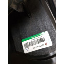 LANTERNA TRASEIRA DIREITA FIAT UNO VIVACE/RUA 1.0 2015