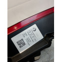 LANTERNA TRASEIRA DIREITA FIAT UNO VIVACE/RUA 1.0 2015