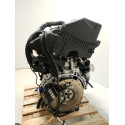 MOTOR COMPLETO NISSAN MARCH S 1.6 2013/2014