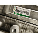 MOTOR COMPLETO NISSAN MARCH S 1.6 2013/2014