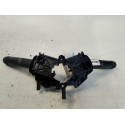 ALAVANCA COMANDO CHAVE SETA CHEVROLET ONIX LTZ 1.4 12/13