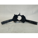 ALAVANCA COMANDO CHAVE SETA CHEVROLET ONIX LTZ 1.4 12/13