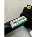 ALAVANCA COMANDO CHAVE SETA CHEVROLET ONIX LTZ 1.4 12/13