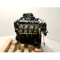 MOTOR COMPLETO CHEVROLET CELTA SPIRIT/ LT 1.0 2013/2014