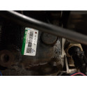 MOTOR COMPLETO CHEVROLET CELTA SPIRIT/ LT 1.0 2013/2014