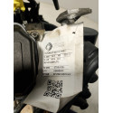 MOTOR COMPLETO CHEVROLET CELTA SPIRIT/ LT 1.0 2013/2014