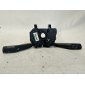 ALAVANCA COMANDO CHAVE SETA FIAT CRONOS DRIVE 1.3 2023