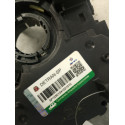 ALAVANCA COMANDO CHAVE SETA FIAT CRONOS DRIVE 1.3 2023