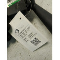 ALAVANCA COMANDO CHAVE SETA FIAT CRONOS DRIVE 1.3 2023