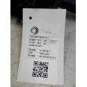 ALAVANCA COMANDO CHAVE DE SETA FIAT UNO VIVACE/RUA 1.0 2015