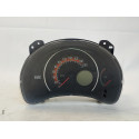 PAINEL DE INSTRUMENTOS FIAT UNO VIVACE/RUA 1.0 2015