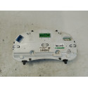 PAINEL DE INSTRUMENTOS FIAT UNO VIVACE/RUA 1.0 2015