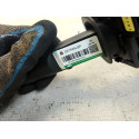 ALAVANCA COM. CHAVE DE SETA CHEVROLET PRISMA SED. 1.4 18/19