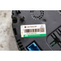 PAINEL DE INSTRUMENTOS VOLKSWAGEN UP TAKE 1.0 T. FLEX  14/15