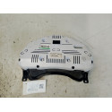PAINEL DE INSTRUMENTOS FIAT STRADA FREEDOM 1.3 2021