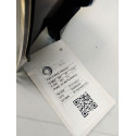 PAINEL DE INSTRUMENTOS FIAT STRADA FREEDOM 1.3 2021