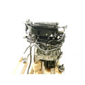 MOTOR COMPLETO CITROËN C3 AIRCROSS SHINE 1.0 2023/2024