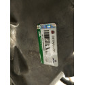 MOTOR COMPLETO CITROËN C3 AIRCROSS SHINE 1.0 2023/2024