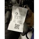 MOTOR COMPLETO CITROËN C3 AIRCROSS SHINE 1.0 2023/2024