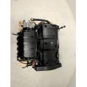 MOTOR COMPLETO PEUGEOT 208 GRIFFE 1.6 FLEX 16V 2017/18