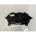 PAINEL DE INSTRUMENTOS CHEVROLET ONIX HATCH LT 1.4 2019