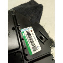 PAINEL DE INSTRUMENTOS CHEVROLET ONIX HATCH LT 1.4 2019