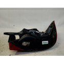 LANTERNA TRASEIRA ESQUERDA CHEVROLET ONIX LTZ 1.4 12/13