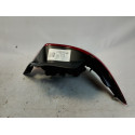 LANTERNA TRASEIRA ESQUERDA CHEVROLET ONIX LTZ 1.4 12/13