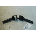 ALAVANCA COM CHAVE DE SETA CHEVROLET ONIX HATCH LT 1.4 13/14