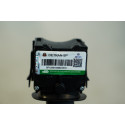 ALAVANCA COM CHAVE DE SETA CHEVROLET ONIX HATCH LT 1.4 13/14
