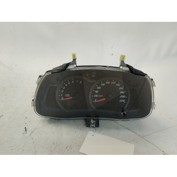 PAINEL DE INSTRUMENTOS FORD KA 1.0 8V/1.0 2012/2013