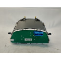 PAINEL DE INSTRUMENTOS FORD KA 1.0 8V/1.0 2012/2013